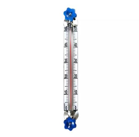 UG-1、UG-2型玻璃管液位計