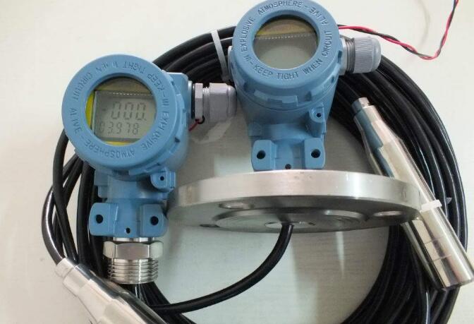 15895944145718.jpg 1.jpg