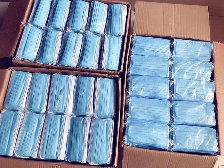 15897842463611.jpg QQ圖片20200402171809.jpg