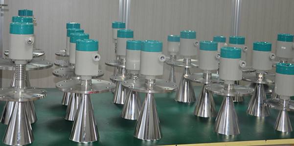 15903983123294.jpg 1.jpg