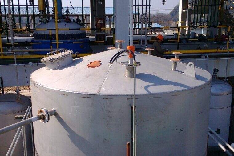 15909947222444.jpg 1.jpg